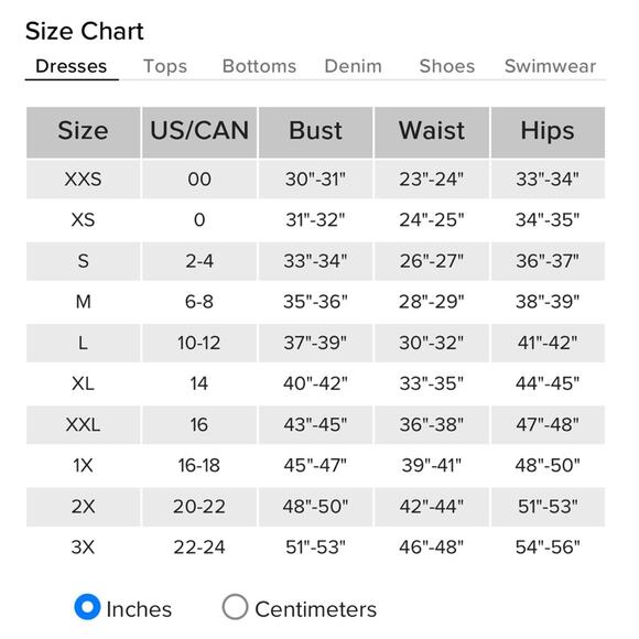 NEW Lulu’s Depths of My Love Terracotta Maxi Dress Small - Picture 14 of 15